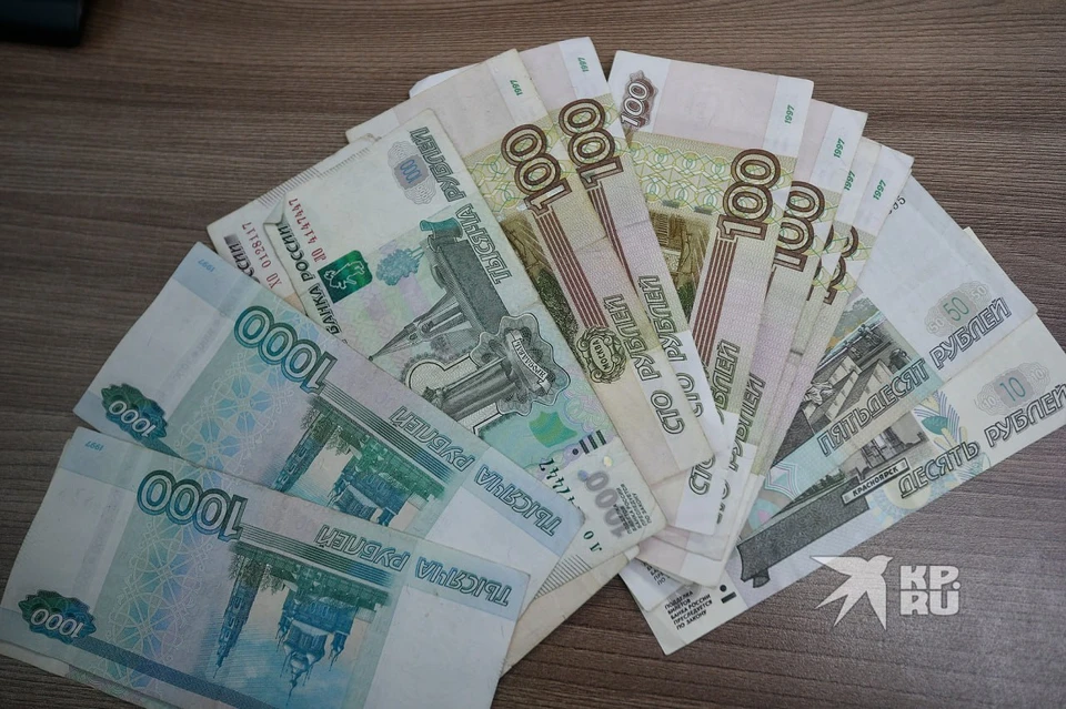 Житель Новоуральска отсудил у маркетплейса деньги за неисправные компьютеры