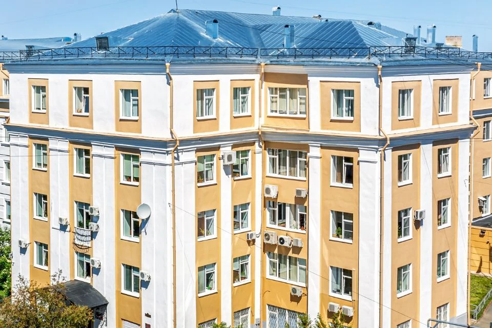 Петрозаводский филиал федерального государственного бюджетного образовательного учреждения высшего образования «Петербургский государственный университет путей сообщения Императора Александра I». Фото: пресс- служба Петрозаводского филиала федерального государственного бюджетного образовательного учреждения высшего образования «Петербургский государственный университет путей сообщения Императора Александра I»