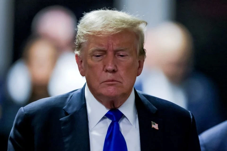 Трампа разнесли за отправку армии на борьбу с митингами: президента обвинили в аморальных вещах