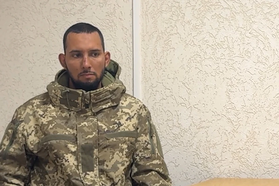 Пабло Пуэнтес Боорхэс
