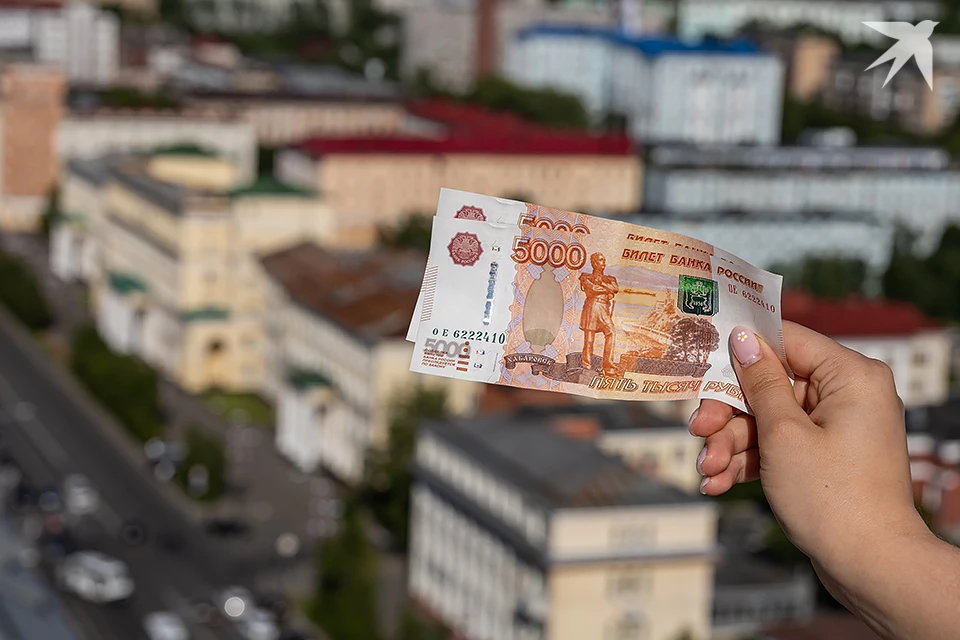 Возмещение может составлять до 20% от страховых взносов за прошлый год.