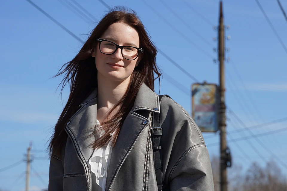 Ангелина Тюрина обратилась за помощью к нижегородским депутатам. Однако на малой родине посчитали, что она тем самым «дискредитировала» местную власть