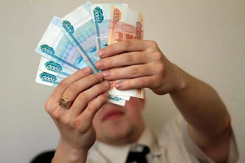 Свою вину мужчина так и не признал.