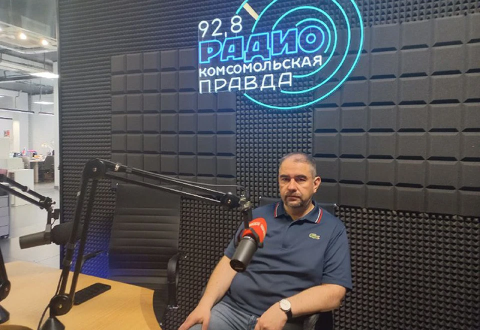Нижегородские поисковики за весну нашли тела 42 пропавших советских бойцов.