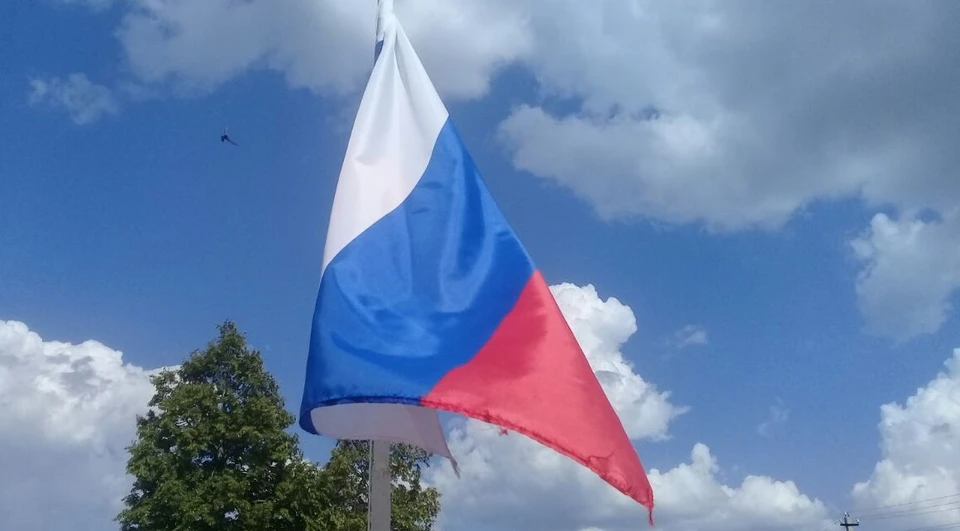 12 июня в Россию из украинского плена вернулась группа военнослужащих, среди которых был один житель Белгородской области.