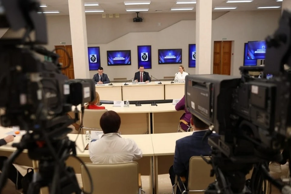 К Хартии технологического суверенитета присоединились уже 336 предприятий