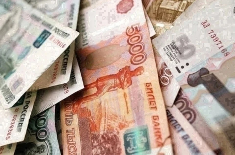 В Сыктывкаре «инвестор» перевел мошенникам 1 млн рублей