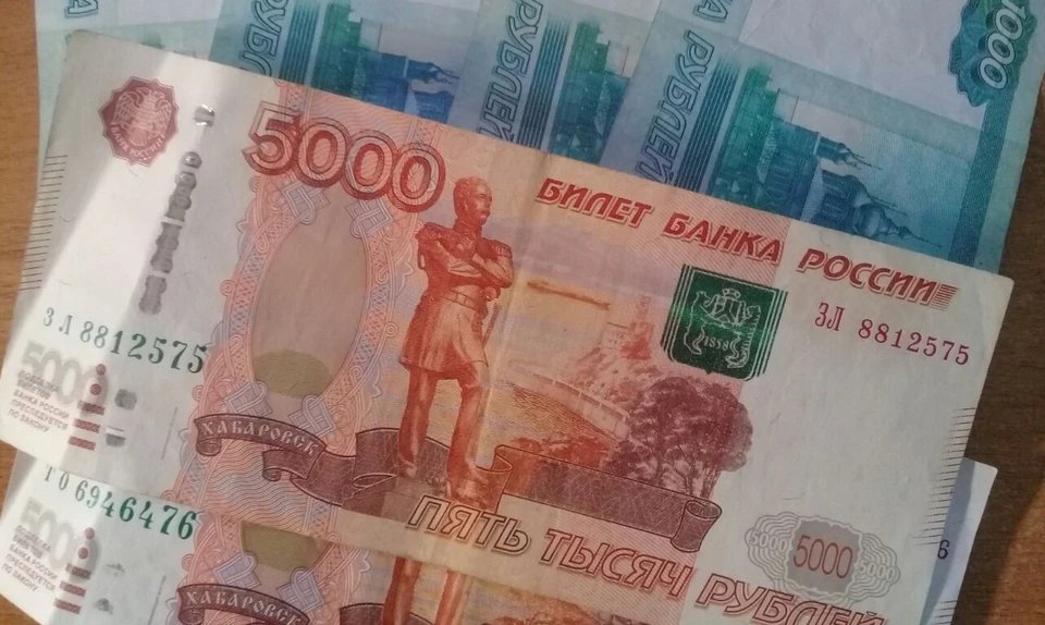 На текущей неделе в полном объеме предоставят частичную компенсацию за аренду жилья за май.