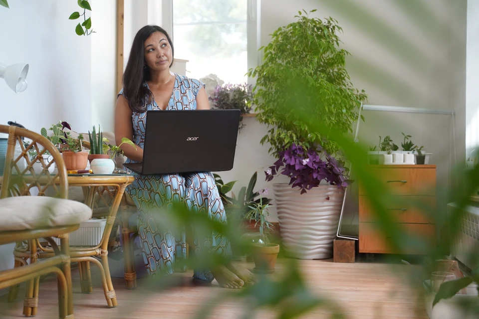 На 30% вырос спрос на рабочие места летом в Нижегородской области.