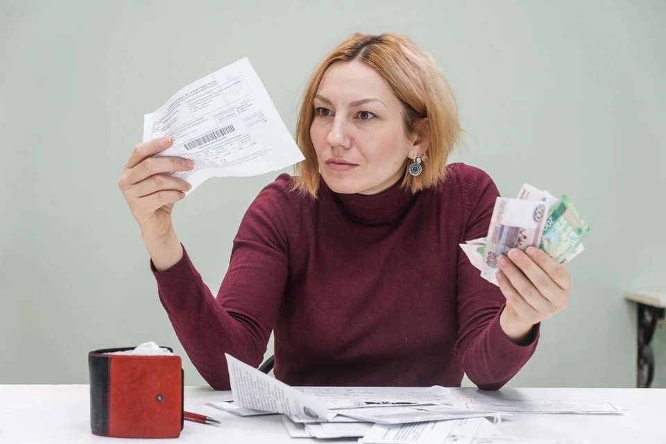 Предельно допустимое отклонение составит 4%.