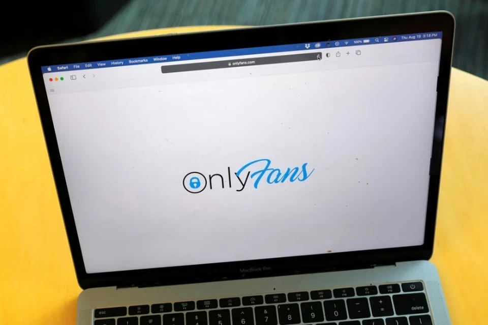 Считавший доход украинок на OnlyFans Кравченко выдвинут Зеленским в генпрокуроры