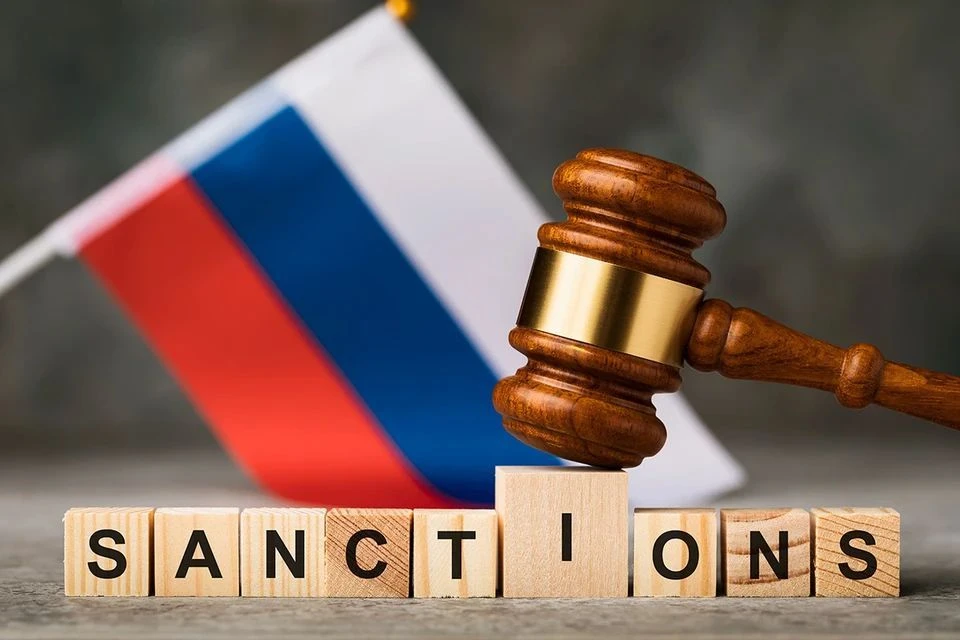 Великобритания расширила санкции против России на 10 позиций, внеся 20 судов