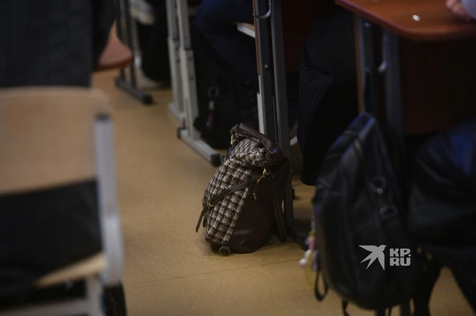 В свердловские колледжи и техникумы направят дополнительные деньги