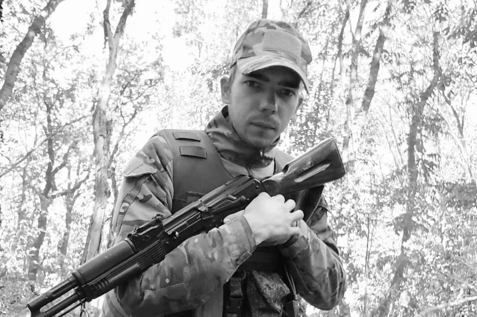 Фото: пресс-служба администрации Немского округа