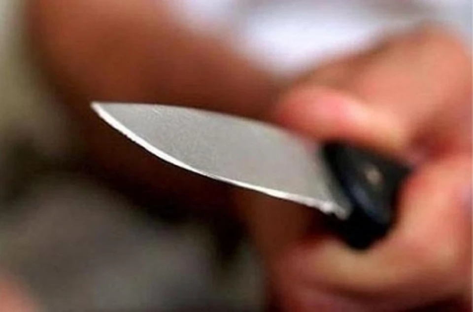 48-летний воронежец признал свою вину в убийстве.