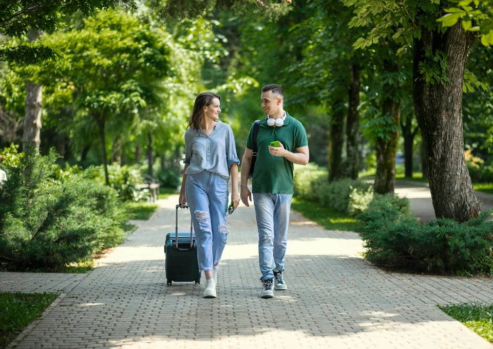 Качество связи в Туве улучшится. Фото: пресс-служба ПАО «МегаФон».