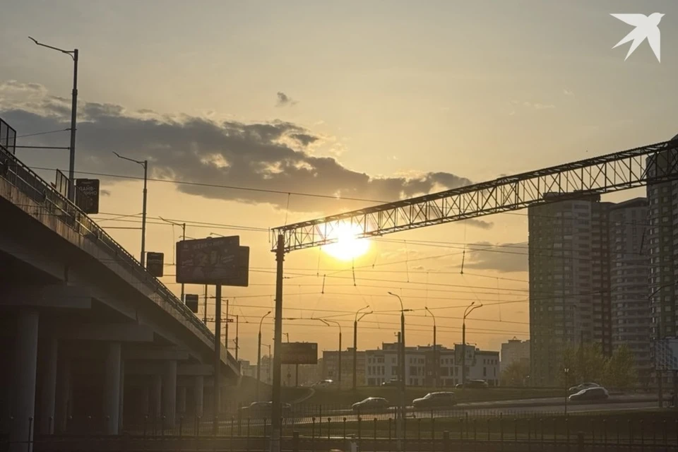 Узнали, что можно и нельзя делать в день летнего солнцестояния. Снимок носит иллюстративный характер. Фото: архив «КП»