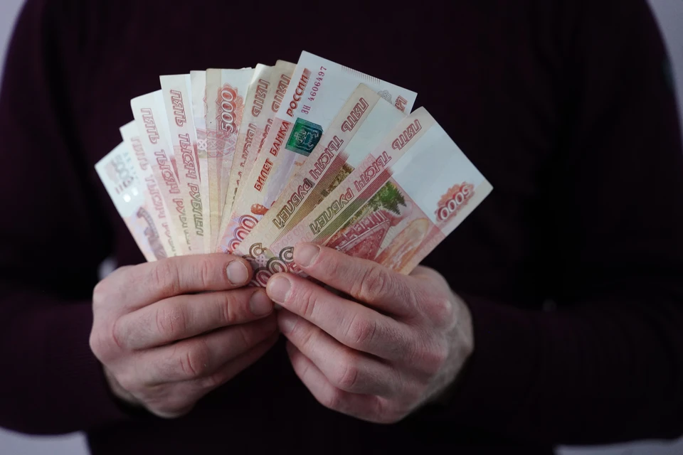 В нынешних условиях, по словам эксперта, прогнозировать шаги Центробанка сложно