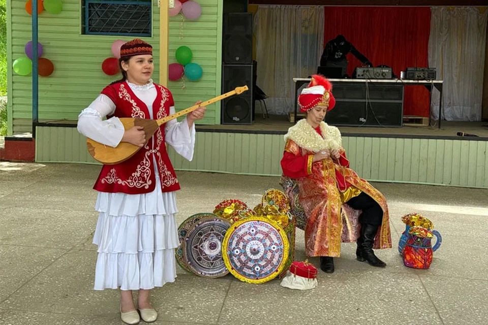 Представлено партнером