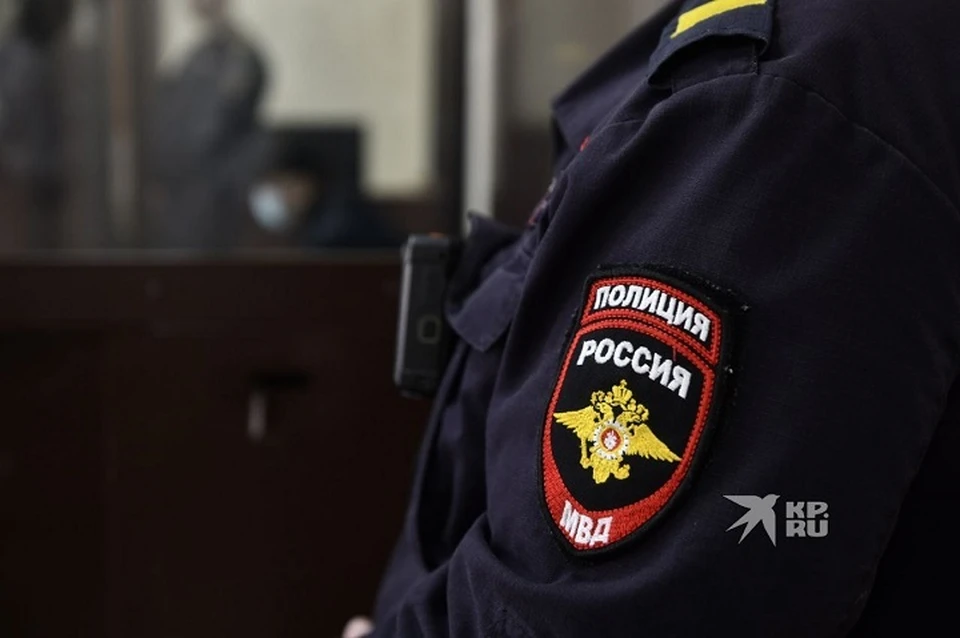 Подростков оставили под стражей до осени