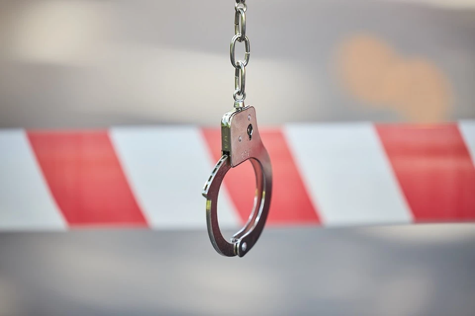 Житель Якутска стал фигурантом дела об оправдании терроризма