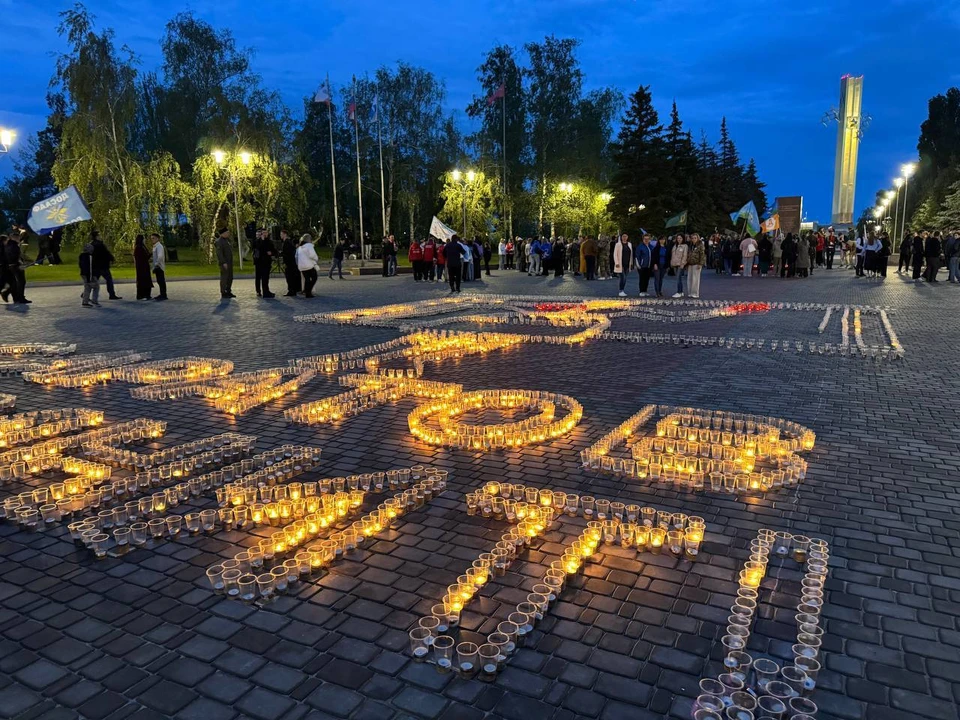 Фото: тг-канал Марии Усовой