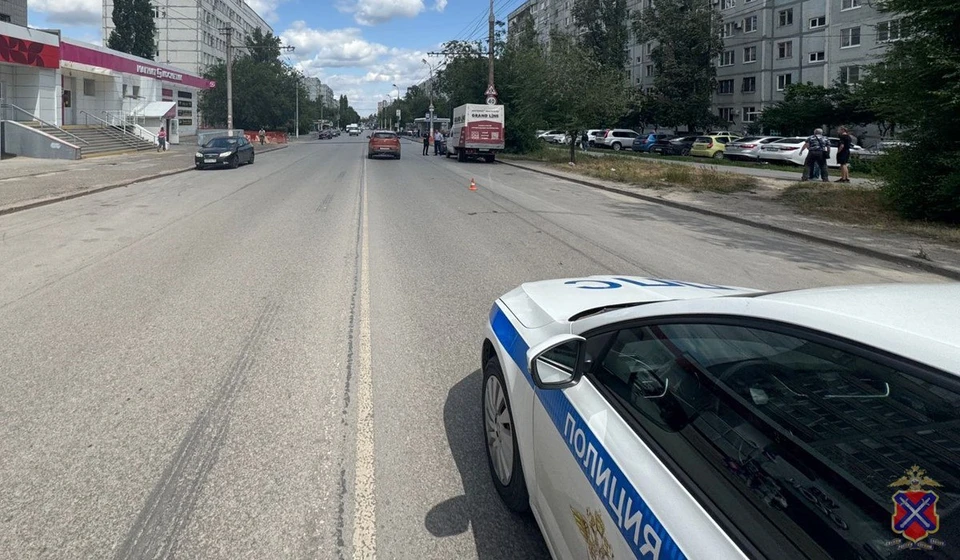 Мальчика спасти не удалось.