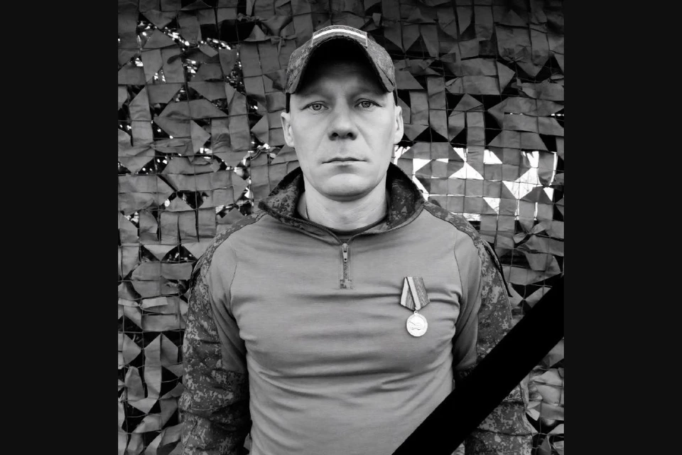 Фото: Администрация Верещагинского муниципального округа