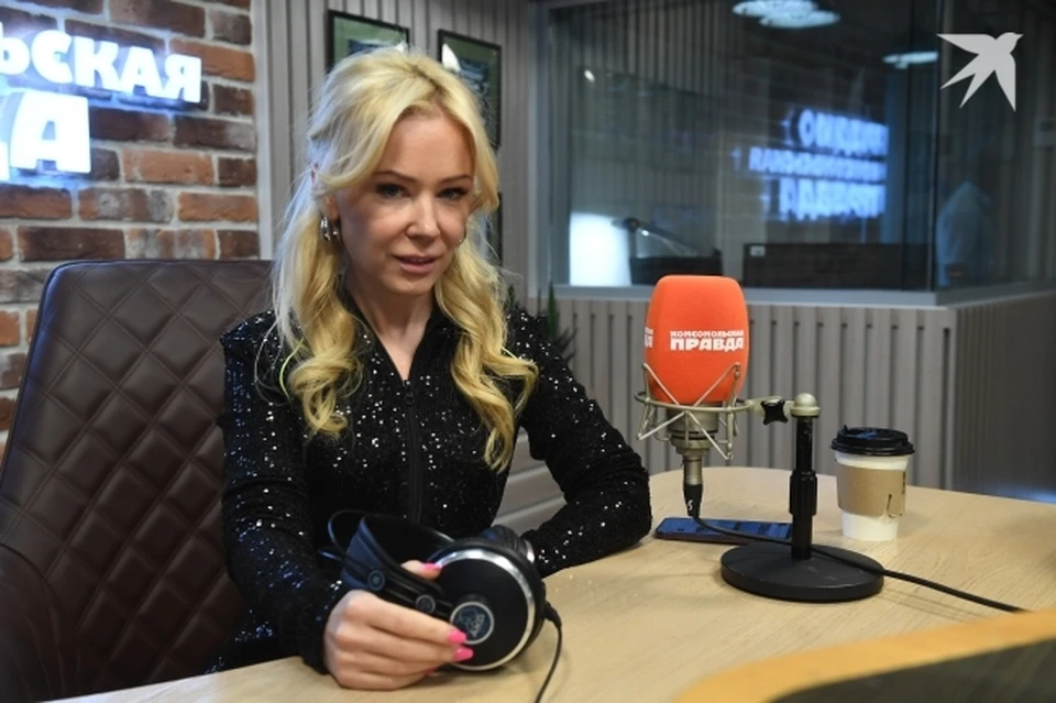 Мизулина помогла уральской школьнице добиться пересдачи ЕГЭ
