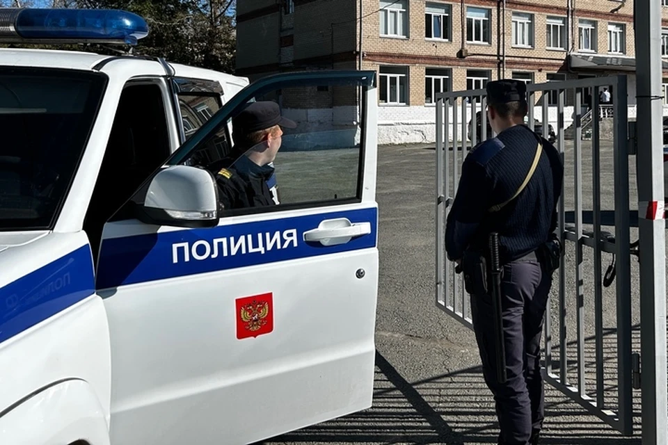В Иркутской области полицейские пресекли почти 1,4 тысячи наркопреступлений