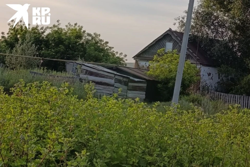 13-летнюю Алину и 14-летнюю Ирину (имена изменены) искали на протяжении двух дней