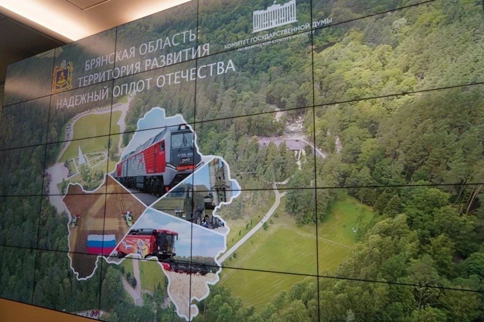 Фото: А.В. БОГОМАЗ, ВКонтакте.