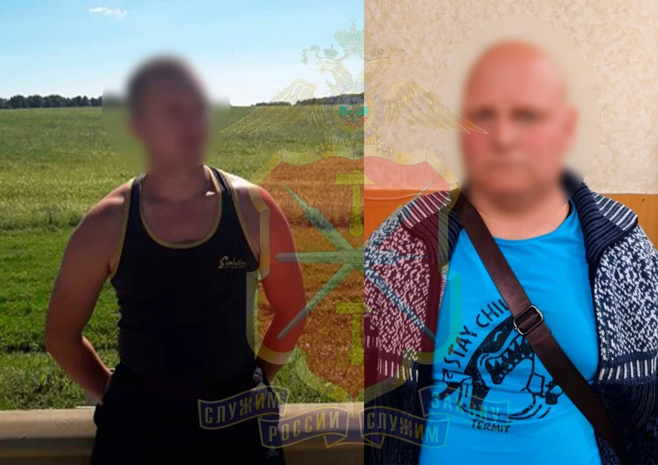Двое мужчин обещали тулякам за вознаграждение водительские права без экзаменов