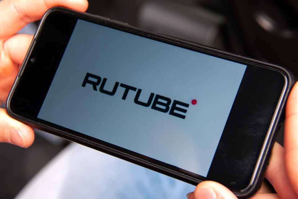 RUTUBE становится площадкой, на которую приходят авторы оригинального контента.