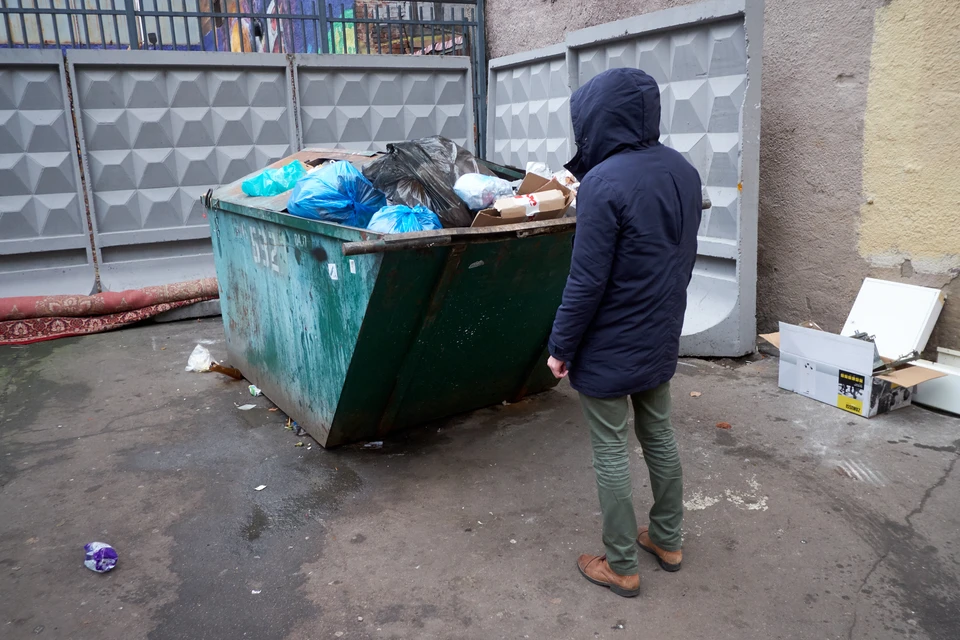 Изменения уже вступили в силу.