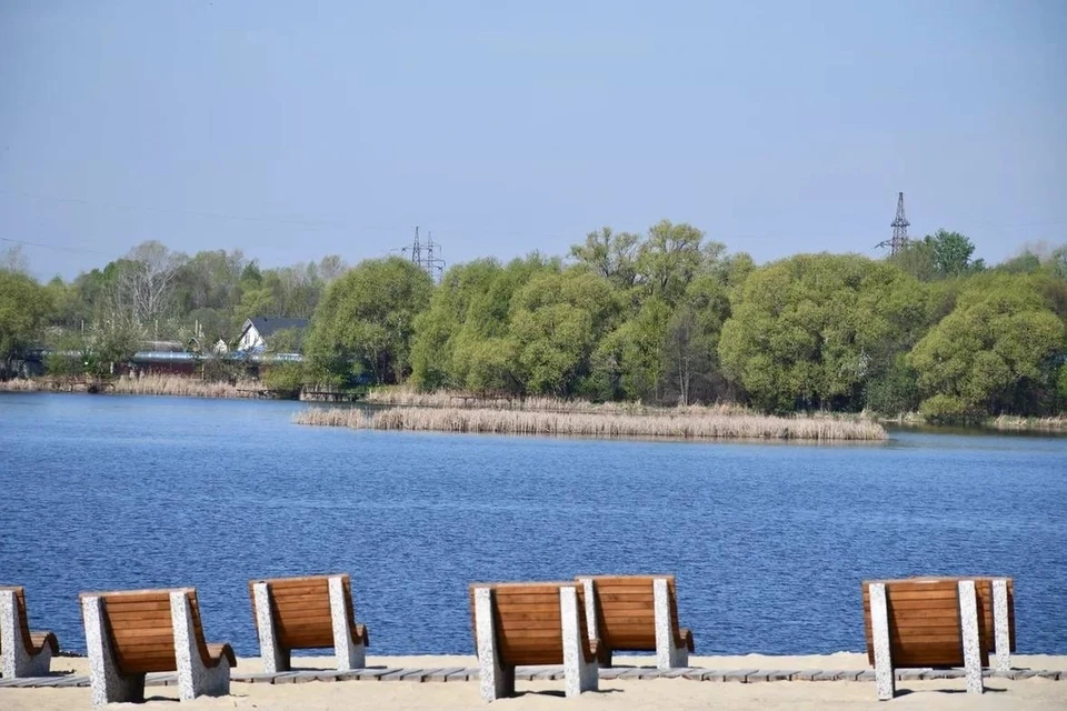 Фото: предоставлено КП - Ульяновск