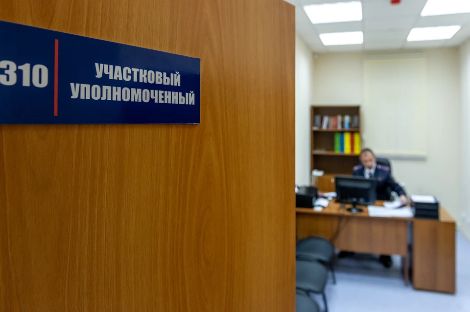В Соликамске двое молодых людей пойдут под суд за избиение посетителя бара