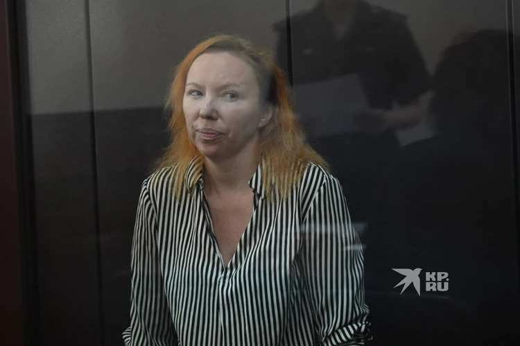 «Думал, мошенники, а меня убить хотят»: екатеринбуржец впервые рассказал, как бывшая «заказала» его киллеру