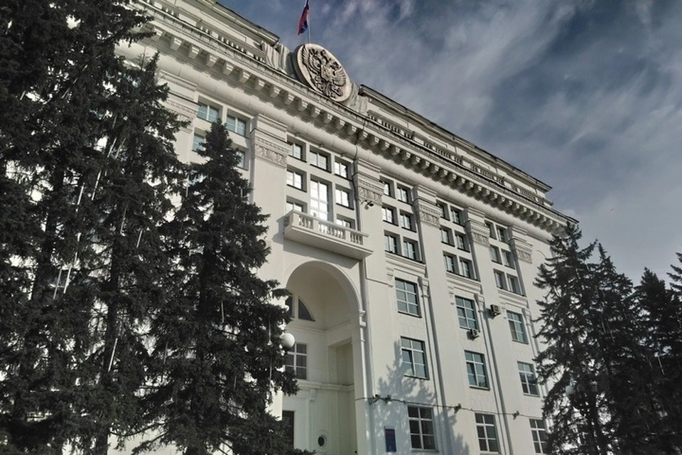 В Кузбассе увеличен размер выплат заключающим контракт для участия в СВО.
