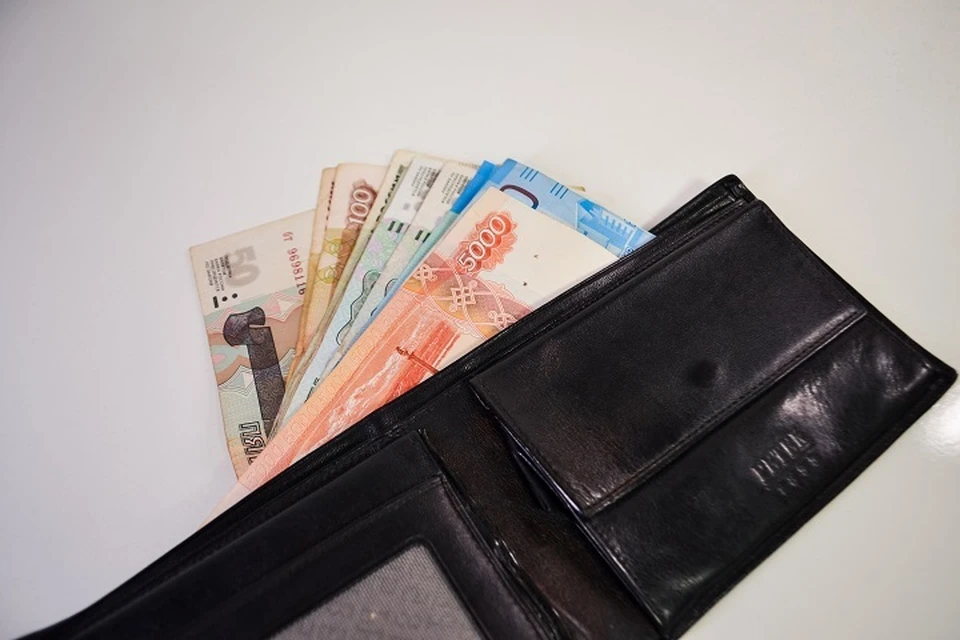 На эти цели предусмотрено более 61 млн рублей