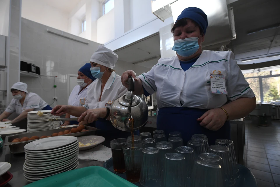 Особое внимание уделят обстоятельствам обнаружения клюва