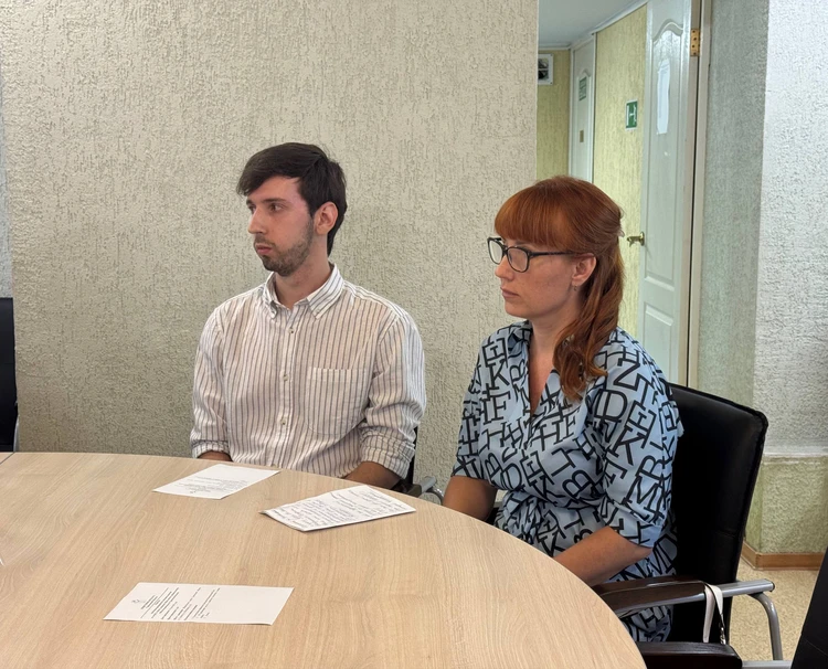 «Хочется верить в справедливость»: стали известны новые подробности в уголовном деле в адрес студента-армрестлера