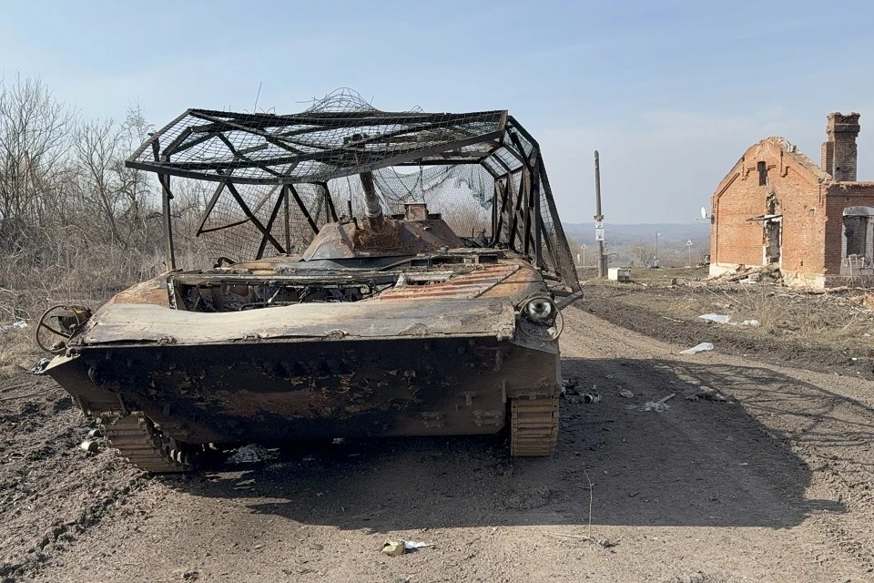 Бойца неоднократно награждали