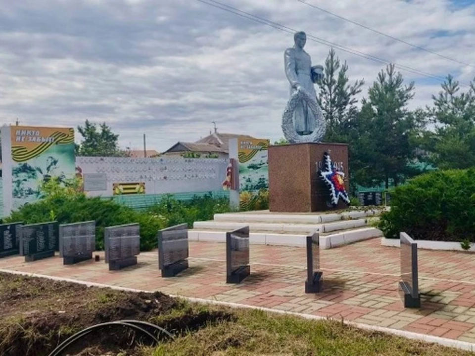 Фото правительства Белгородской области