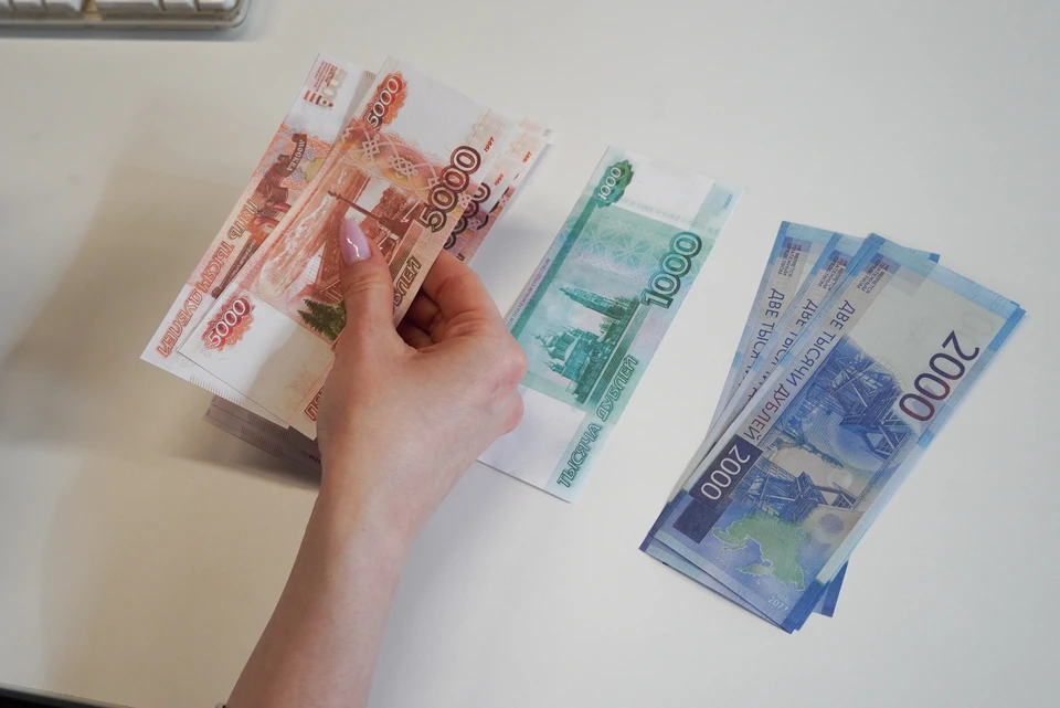16 инвестпроектов на 7,8 млрд рублей реализуют в Нижегородской области