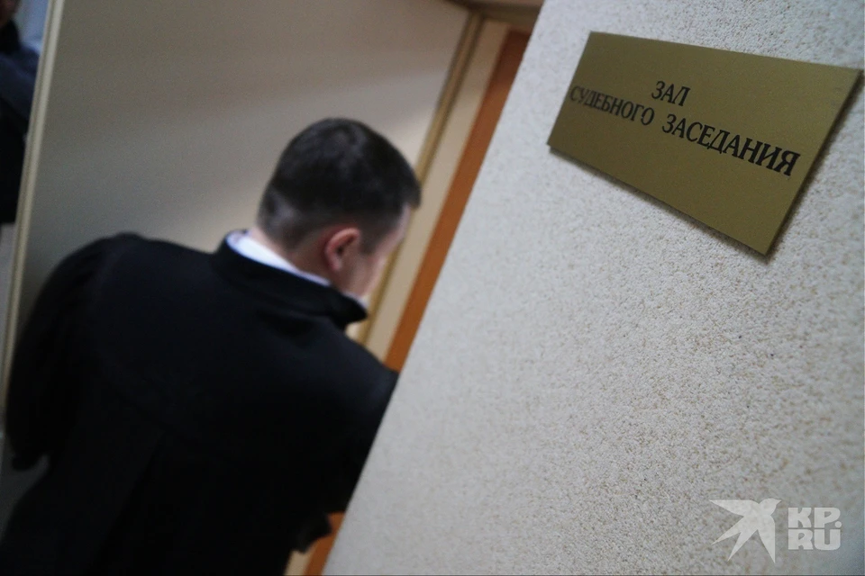 Взыскать 22 млн рублей пытается рязанский ФКР с подрядчика, не начавшего работы.