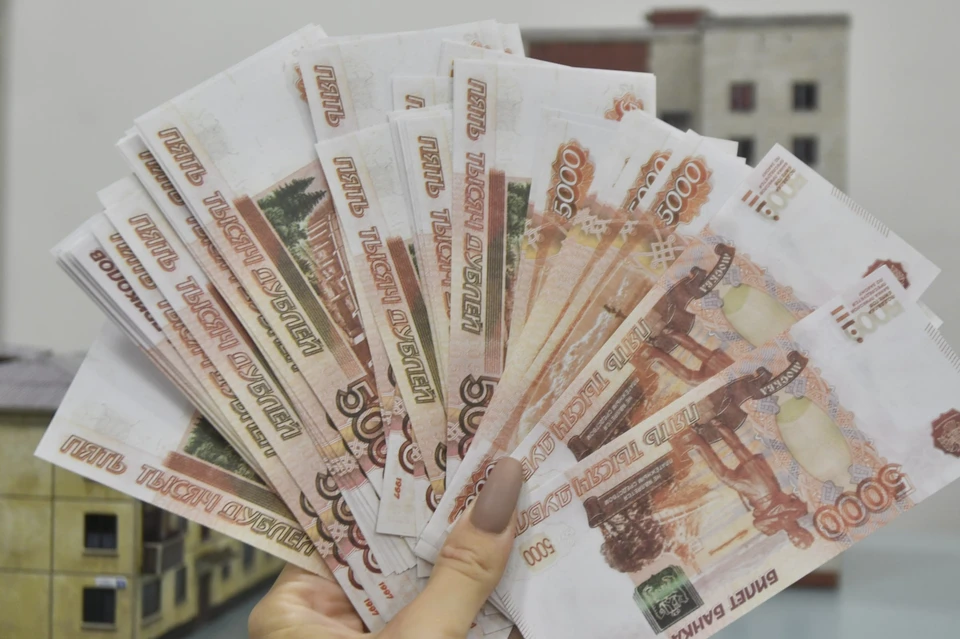 Основной причиной высоких цен, по словам эксперта, является нехватка жилья