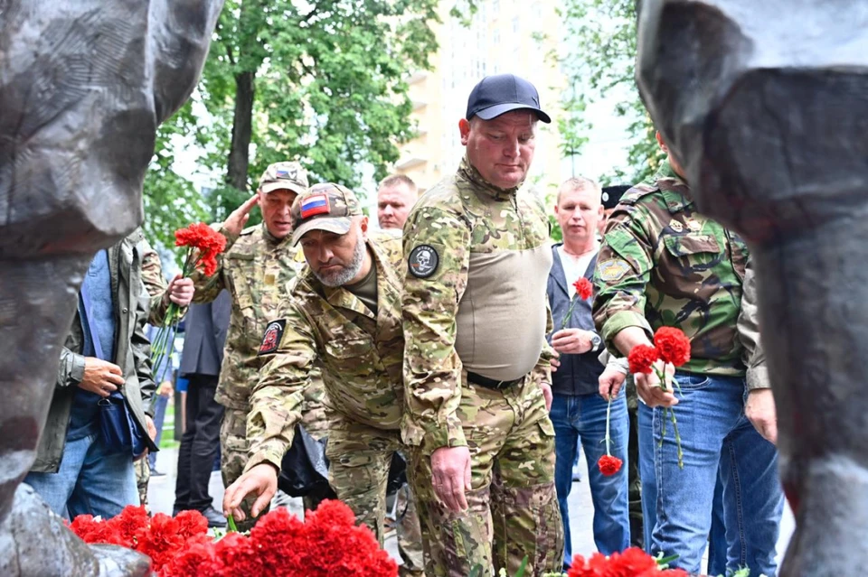 Фото: сайт Правительства Пермского края