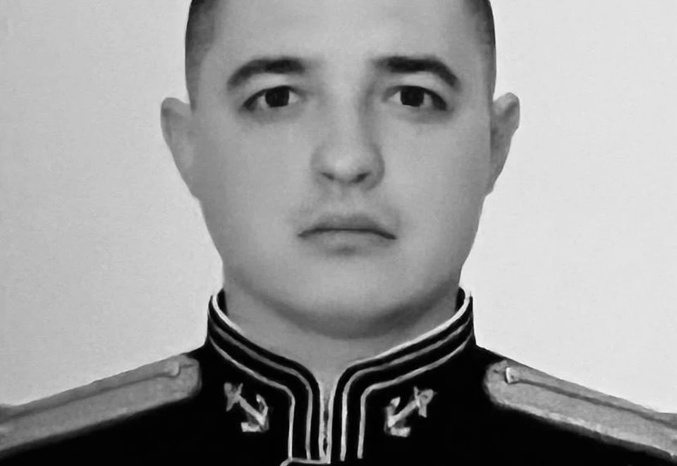 Фото: пресс-служба правительства Севастополя