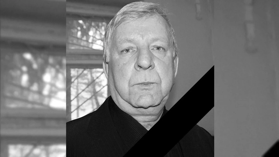 Фото: Администрация Седельниковского района Омской области